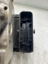 POMPE ABS SKODA FABIA II 2 6R0907379S 6R0907379AB 6R0614117K 0265800870photo 9