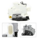 AVANT RIGHT BOCK LOCK SIONE 8J2837016A DROITE VERS A4 8K2, B8 QLphoto 4