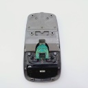 AMPOULE PLAFONNIERS ÉCLAIRAGE CABINES KIA CARNIVAL I LIFT 0K53E55710 NR645photo 10