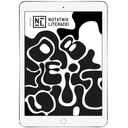 Нотатник Литерацкий 1/2023