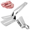 КУХОННЫЙ ГРИЛЬ ЩИПЦЫ ДЛЯ ПЕРЕРАБОТКИ