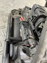 C CLASS W205 14- COMPRESSOR PENDANTS A0993200004  photo 7