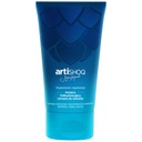 ARTISHOQ MASKA DO WŁOSÓW ODBUDOWUJĄCY CEMENT CERAMID PANTHENOL KARCZOCH