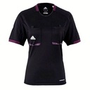 Судейская рубашка ADIDAS REFER 12 JSY - M/L