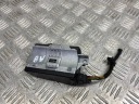 БЛОКУВАННЯ КЕРМА AUDI A8 D4 4H0905852C  (18831092613) фото min 13