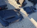 VW SHARAN II 7N 10-15R SEAT ALHAMBRA 2 II 7N СИДІННЯ 7 ОСІБ  (17952768486) фото min 9