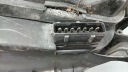 PROJECTEUR DROIT FIAT PUNTO II 1.2B 02R 89100962photo 10