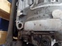 BMW IX I20 XDRIVE40 MOTEUR ÉLECTRIQUE ARRIÈRE 5B60B51 5B607D3photo 8