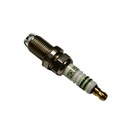 СВЕЧА ЗАЖИГАНИЯ BOSCH 0241229649 H8DC0