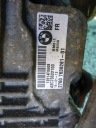 BMW F10 2,0I N20 КОРОБКА ПЕРЕДАЧ РЕДУКТОР 7642050 8HP-45X 7639261 7639263  (18880732992) фото min 12