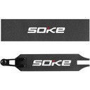 ЛЕНТА ДЛЯ СКУТЕРА НАЧАЛЬНАЯ ЛЕНТА ДЛЯ СКУТЕРА SOKE SKATE