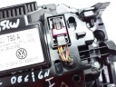 COMPTEUR TABLEAU DE BORD EUROPE VIRTUAL 17A920790A VW T-ROC 1.0 TSI MANUEL 18Rphoto 9