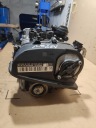 CULASSE MOTEUR 1.5 TSI CODE DFY VOLKSWAGEN GOLF VIIIphoto 9