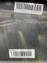 БАМПЕР ЗАД BMW F36 SPORT ТРОСА B39 MINERALGRAU ПАРКТРОНІК  (17518421241) фото min 15