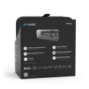 CARDO PT EDGEPHONES МОТОЦИКЛ  фото 9