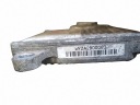 БЛОК КЕРУВАННЯ КОРОБКИ ПЕРЕДАЧ АВТОМАТ OPEL VECTRA C 55560156 100% РОБОЧИЙ  (18855828158) фото min 6