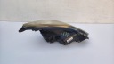 OPEL CORSA D 06-11 PHARE GAUCHE AVANT AVANT SOMBRE (LP83)photo 7
