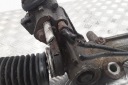 CRÉMAILLÈRE DE DIRECTION FORD TRANSIT FURGON A0009476 85KW 2010photo 12