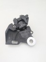 CF MOTO CL-C 450 CALIPER INHIBITORY BACK  photo 6
