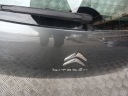 CITROEN C3 II КРИШКА БАГАЖНИКА ЗАДНЯ БАГАЖНИКА ЗАД КОЛІС KTP 2015 Р.  (18339565962) фото min 10