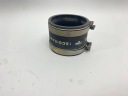 TUYAU CONNECTEUR COLLECTEURS ADMISSION MERCEDES W124 M104 E280 E320 320CE 1041411783photo 7