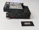 BOÎTE MODULE FUSIBLE 21653294-8 RENAULT LAGUNA II 1.9 DCIphoto 7