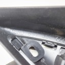 AUDI A4 S4 B7 8E 8H 2006 DROITE CÔTÉ HAUT-PARLEUR PORTES AVANTphoto 6