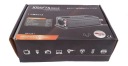 ПЕРЕТВОРЮВАЧ АВТОМОБІЛЬНА 350W 12/24V - 230V  (18154513679) фото min 14