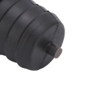 CRUST OF THE FILLER NECK BOXES PROGRAMS 25615-RCL-003 REPLACEMENT  photo 11