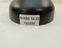 SUZUKI SV 650 18-22 CHÂSSIS PHARES AVANTphoto 8