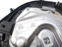 VOLKSWAGEN ID.3 2020 ВЕНТИЛЯТОР ПОВІТРОВОДУ / ВЕНТИЛЯТОР  (17611144239) фото min 5