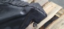 A6 C7 4G S6 CHÂSSIS FILTRE AIR 3.0 TDI 4G0133838E A7 4Gphoto 8