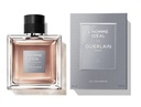 007587 Guerlain L Homme Ideal Eau de Parfum 100ml. Marka Guerlain