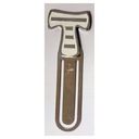 Закладка Тао в подарок