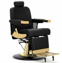 Барбер-крісла Barber King — фото 9