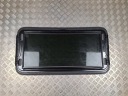 СКЛО ДАХУ PANORAMICZNEGO HYUNDAI IONIQ 81610G2000  фото 9