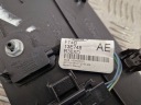 FORD S-MAX 2017 ÉLÉMENTS REVÊTEMENT COLONNES DIRECTIONphoto 9