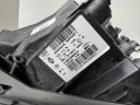 RENUALT CLIO V PHARE GAUCHE AVANT AVANT 260600901Rphoto 6