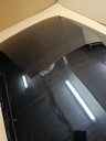 TOIT ZDEJMOWANY ARRIÈRE PIÈCE LK5N VW EOS CABRIO 05-10 EN BON ÉTATphoto 7
