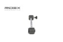 RIDEX 3229S0285 BARRE DE LIAISON SUPPORT STABILISATEUR ARRIÈREphoto 15