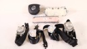 JEEP GRAND CHEROKEE WK2 KIT AIRBAG 68195938AA, P1WE131X9AEphoto 11