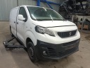 PEUGEOT EXPERT V1/VA/VB/VE/VF/VT/VY 2016 - 2022 ДЗЕРКАЛО ЗОВНІШНЄ  (18888968237) фото min 10