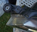 SEAT IBIZA ARONA GAUCHE PHARE COMPLET LED ORIGINAL EUROPEphoto 10