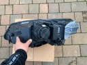 PHARE DROITE SEAT ATECA 575 16- COMPLET LED 576941008Fphoto 10