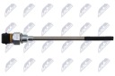 CAPTEUR NIVEAU HUILES RENAULT CLIO III IV MODUS 2004-photo 8
