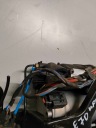 BMW X5 E70 КОМПРЕСОР ПІДВІСКИ 6859714  (17086629574) фото min 4