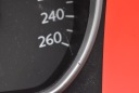 ПРИБОРНА ПАНЕЛЬ ПАНЕЛЬ ПРИЛАДІВ EU BS7T-10849-CC FORD MONDEO MK4 2.0 TDCI 140 KM РЕСТАЙЛ 10-14  (18857548801) фото min 8