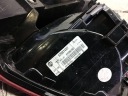 PHARE GAUCHE ARRIÈRE FIAT 500 C (312_) 52007427 1.0L GASOLINE 2023photo 10