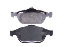 TEXTAR 2324802 KIT PLAQUETTES FREINS FREINS DISQUEphoto 12