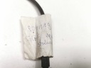ДАТЧИК ЗГОРАННЯ СТУКОВОГО DAEWOO MATIZ 0.8 1998- OE 90411972  (17222102883) фото min 6